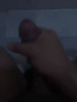 MeuDelicia online show from November 9, 6:17 pm