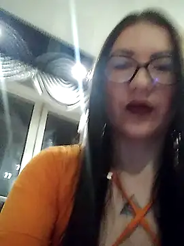 Snapshot of BlackPanttera chatting on September 12, 8:31 pm BlackPanttera online show from September 12, 8:31 pm