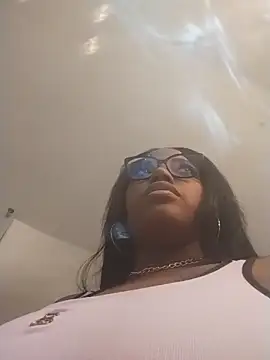 SheilaCoopers  online show from September 16, 10:44 pm