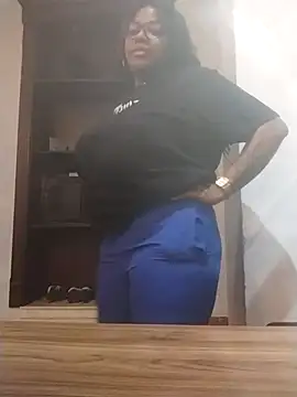 SheilaCoopers  online show from September 25, 11:03 am