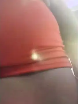 SheilaCoopers  online show from September 27, 11:15 am