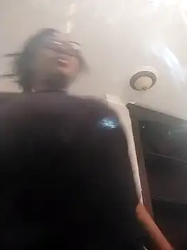 SheilaCoopers  online show from October 3, 1:08 pm