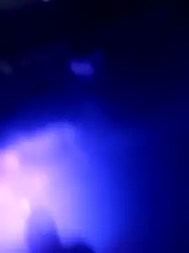 Kellye hotTs online show from November 9, 7:17 am