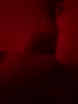 Kellye hotTs online show from January 18, 12:25 am