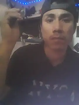 Lunaty00 online show from November 20, 6:07 pm