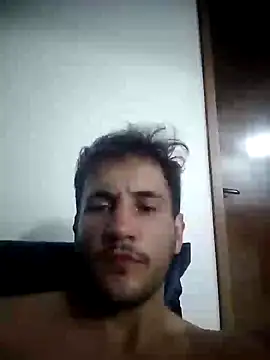 Vegefze online show from March 18, 6:49 am