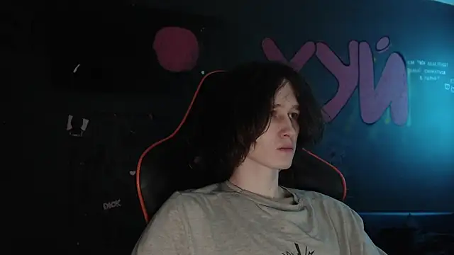 min1pekka online show from January 11, 11:21 pm