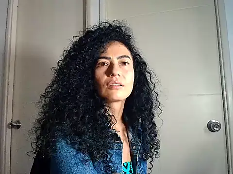 Koral369 online show from March 12, 5:02 am