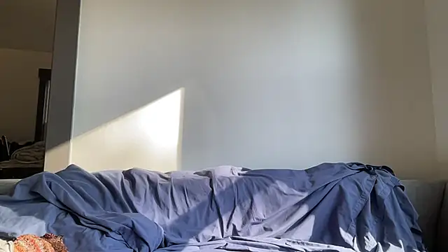 furykat1 online show from December 14, 7:29 pm