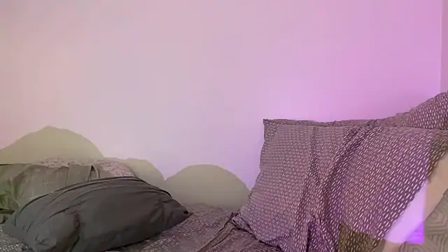 Snapshot of furykat1 chatting on June 21, 7:05 pm furykat1 online show from June 21, 7:05 pm
