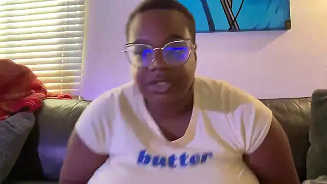 Snapshot of furykat1 chatting on July 8, 3:00 am furykat1 online show from July 8, 3:00 am