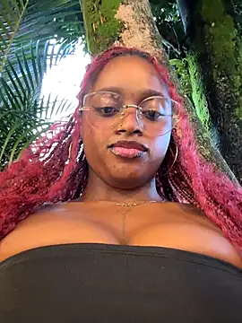 Snapshot of darle_volant chatting on November 25, 10:32 pm darle volant online show from November 25, 10:32 pm