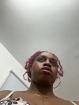 darle volant online show from November 26, 10:00 pm