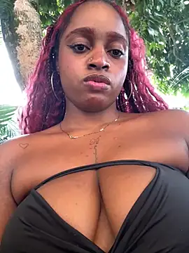 Snapshot of darle_volant chatting on November 30, 8:46 pm darle volant online show from November 30, 8:46 pm