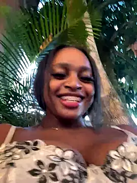 darle volant online show from December 17, 10:38 pm