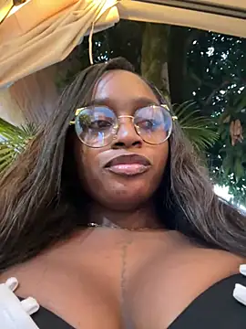 darle volant online show from January 15, 10:46 pm