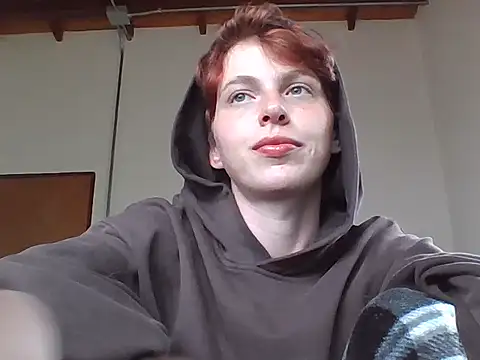 Snapshot of nyxofempusa chatting on October 15, 4:07 pm nyxofempusa online show from October 15, 4:07 pm