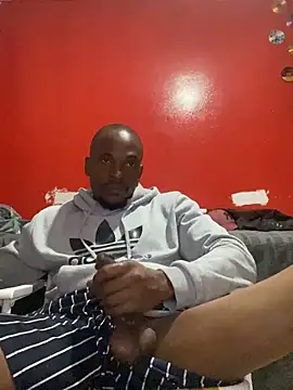 Snapshot of BaggyDirt chatting on November 5, 7:03 pm BaggyDirt online show from November 5, 7:03 pm