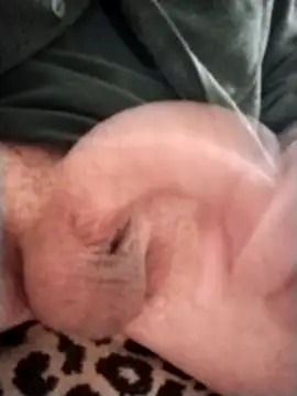 Pa Pitote online show from February 22, 10:30 pm