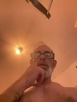 crisfootlicker online show from August 2, 6:28 pm