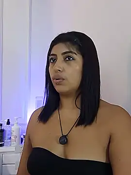 Kaylachannell online show from June 10, 3:29 am