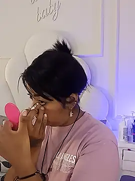 Kaylachannell online show from July 12, 3:41 am