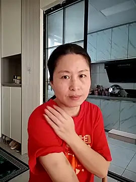 Snapshot of chengcheng12 chatting on October 2, 12:39 am chengcheng12 online show from October 2, 12:39 am