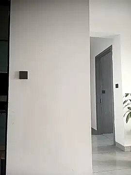 Snapshot of chengcheng12 chatting on October 27, 6:17 am chengcheng12 online show from October 27, 6:17 am