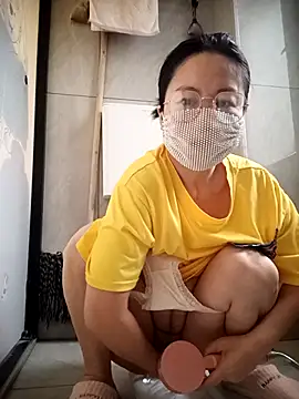 Snapshot of chengcheng12 chatting on October 31, 11:50 pm chengcheng12 online show from October 31, 11:50 pm