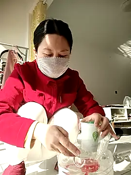 Snapshot of chengcheng12 chatting on November 20, 1:28 am chengcheng12 online show from November 20, 1:28 am