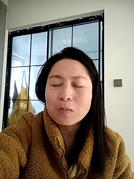 Snapshot of chengcheng12 chatting on November 27, 12:02 am chengcheng12 online show from November 27, 12:02 am