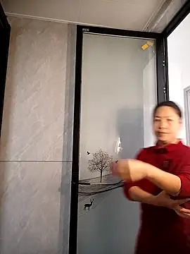 Snapshot of chengcheng12 chatting on December 3, 12:40 am chengcheng12 online show from December 3, 12:40 am