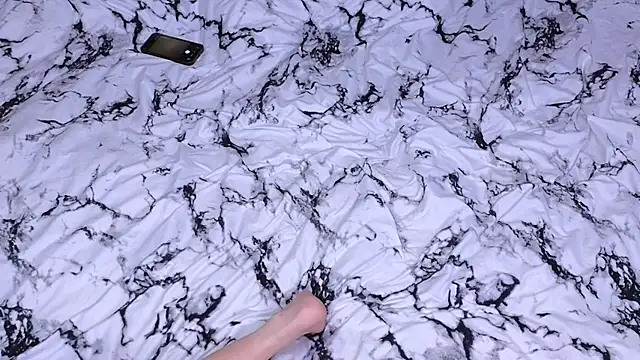 Snapshot of Candy_Flosse chatting on November 1, 8:38 am Candy Flosse online show from November 1, 8:38 am