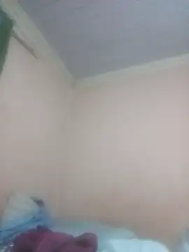 Snapshot of KingBonga chatting on September 13, 2:11 am KingBonga online show from September 13, 2:11 am