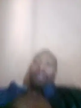 Snapshot of KingBonga chatting on September 17, 3:57 pm KingBonga online show from September 17, 3:57 pm