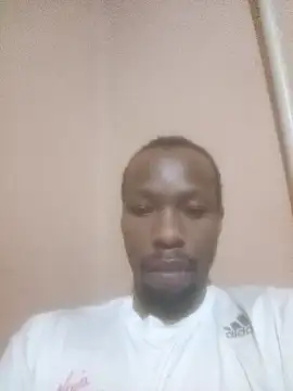 Snapshot of KingBonga chatting on September 20, 4:30 pm KingBonga online show from September 20, 4:30 pm