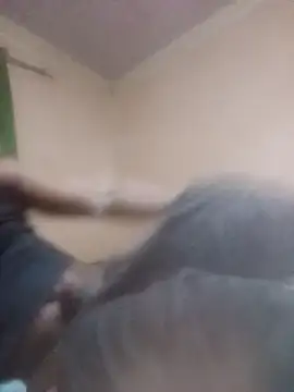 Snapshot of KingBonga chatting on September 29, 2:49 am KingBonga online show from September 29, 2:49 am