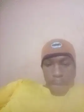 Snapshot of KingBonga chatting on October 2, 10:17 pm KingBonga online show from October 2, 10:17 pm