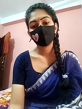 Prionti- online show from September 9, 2:22 am