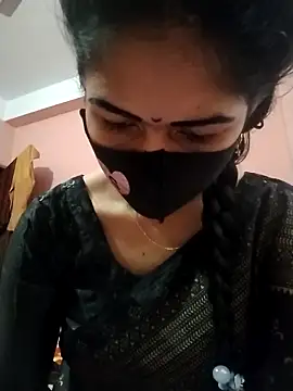 Snapshot of Prionti- chatting on September 10, 3:50 am Prionti- online show from September 10, 3:50 am