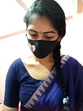 Snapshot of Prionti- chatting on September 11, 4:45 am Prionti- online show from September 11, 4:45 am