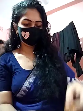 Snapshot of Prionti- chatting on September 15, 3:17 am Prionti- online show from September 15, 3:17 am