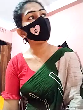 Snapshot of Prionti- chatting on September 16, 3:18 am Prionti- online show from September 16, 3:18 am