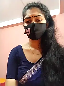 Snapshot of Prionti- chatting on September 18, 3:19 am Prionti- online show from September 18, 3:19 am