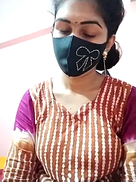 Snapshot of Prionti- chatting on September 27, 12:59 am Prionti- online show from September 27, 12:59 am