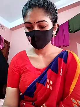 Snapshot of Prionti- chatting on September 29, 2:49 am Prionti- online show from September 29, 2:49 am