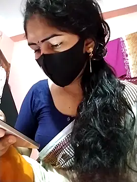 Snapshot of Prionti- chatting on October 1, 2:50 am Prionti- online show from October 1, 2:50 am