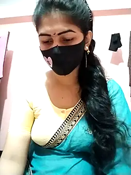 Snapshot of Prionti- chatting on October 2, 3:02 am Prionti- online show from October 2, 3:02 am