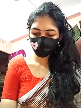 Snapshot of Prionti- chatting on October 5, 6:12 am Prionti- online show from October 5, 6:12 am