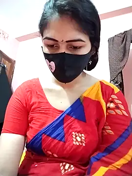 Snapshot of Prionti- chatting on October 7, 1:14 am Prionti- online show from October 7, 1:14 am